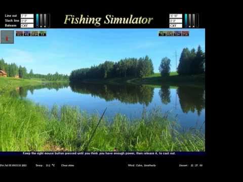 звуки mp3 рыбалка звуки mp3 рыбалка