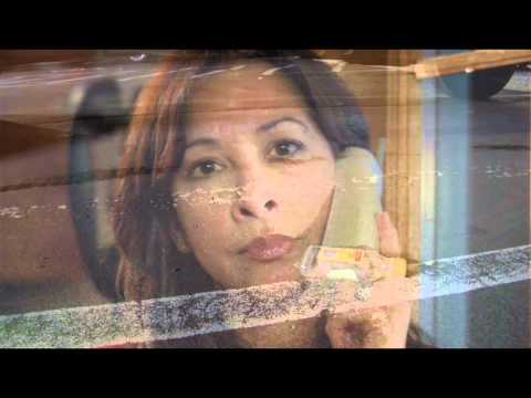Eeny Meeny Miny MOE... theatrical trailer