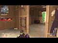 nuclear