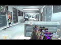 nuclear