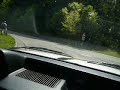 BMW E12