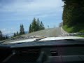 BMW E12