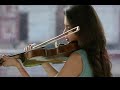 Hello! Violin BGM || Excellent Music || Anup Rubens || Akhil