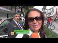 ¡Yolanda Andrade admite relación con una mujer!