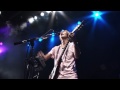 SoundSchedule LIVE 2011.9.17〜WWW〜 2/2