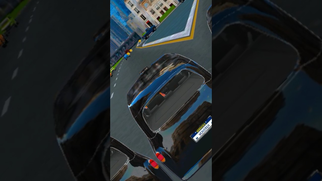 Car games mod apk,Taxci game play #shorts Car games mod apk,Taxci game play #shorts