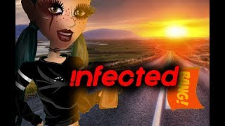 Infected ~ MSP Music 