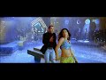 Saiyaan Re | Salaam-e-Ishq Movie Song | 4K Video Song | 2007