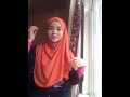 image Making Ruffle Sided Halfmoon Shawl 1