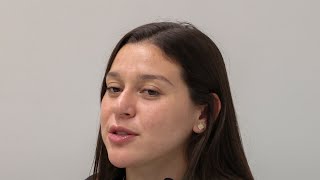 VzKtsT51Wqc Video Image