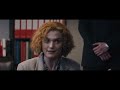 Denial Featurette Making Of Denial 2016 Rachel Weisz Movie images Denial Featurette Making Of Denial 2016 Rachel Weisz Movie