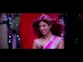 Deewangi Deewangi Full Video Song (HD) Om Shanti Om | Shahrukh Khan