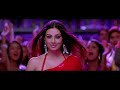 Video Deewangi Deewangi Full Video Song (HD) Om Shanti Om | Shahrukh Khan