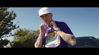 Money Boy - Vvs