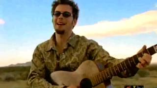 Brian McComas 99.9% Sure (I've Never Been Here Before)