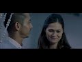 Film Horror Indonesia Terbaru 2014 Taman Langsat Mayestik Full Movie images Film Horror Indonesia Terbaru 2014 Taman Langsat Mayestik Full Movie