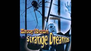 Watch Savoy Brown Meat Shaking Woman video