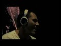 Tisto - In The Booth.com Teaser 2/12