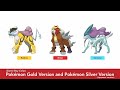 Nintendo - Pokémon Direct 1.8.2013