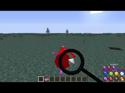 Скачать моды на Майнкрафт, моды для Minecraft бесплатно Моды для Майнкрафт Minecraft