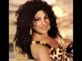 Download Fatima adra MP3 song and Music Video