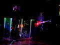 Disordered Mind Video preview