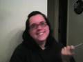 leftover pi video