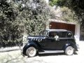 willys 77 1936