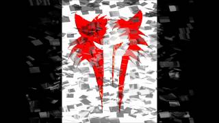 Watch Spetsnaz Reign Of Wolves ebmd video
