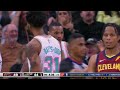 Highlights: Dejounte Murray 30 PTS, 14 REB, 8 AST | San Antonio Spurs vs. Cleveland Cavaliers | 1.14