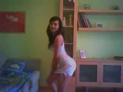 Xxx dancing bikini picture 10