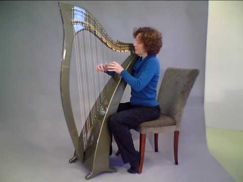 heartland harps harp infinity fiber carbon