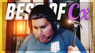 Best Of Cx Highlights Compilation 26Th January 2019