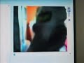 spogliarello in web cam