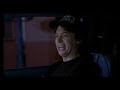 Movie Scene Wayne S World Bohemian Rhapsody
