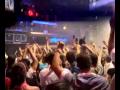 Armin Van Buuren @ Armada Amnesia Ibiza 28.07.09 (