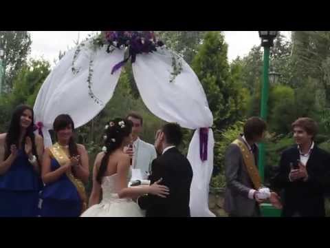 Косметика для бровей. Карандаши для бровей Как сделать лизуна в домашних условиях - Из