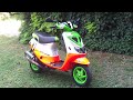 172CC