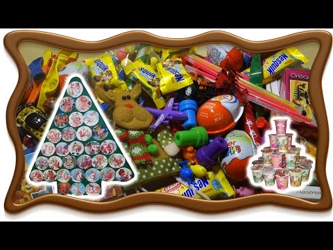 Подарки для ребенка 1-1.5 лет Подарки для ребенка 1-1.5 лет