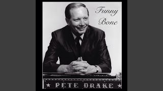 Funny Bone