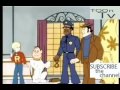 Richie Rich in Hindi/Urdu Episode14 _(by : Pogo) 14th Aug 2016 Kids Cartoon YouTube