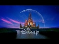 Monsters University Oficial Espa Ol Latino Full Hd