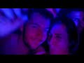 DJ Tiesto: Privilege Ibiza