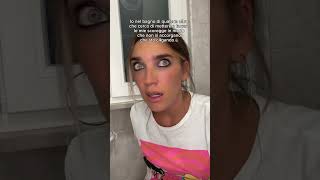 Attimi Imbarazzanti