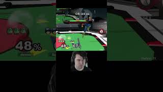 Plup