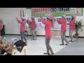 image Lomba Kreasi Cuci Tangan Rsi Siti Aisyah Madiun