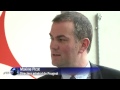 Les ventes mondiales de PSA reculent encore en 2013