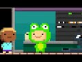 Tiny Tower