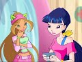 Winx Club Season 4 Episode 9 Nebula Rai English Full ...