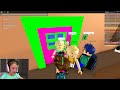 I Love My Fabulous House Roblox High School I Love My Fabulous House Roblox High School